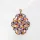Pendant 45cm